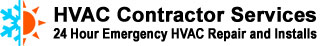 Hague HVAC Services